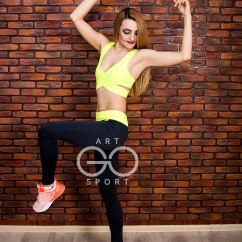 img_5310 сценічний glamour bodysuit онлайн