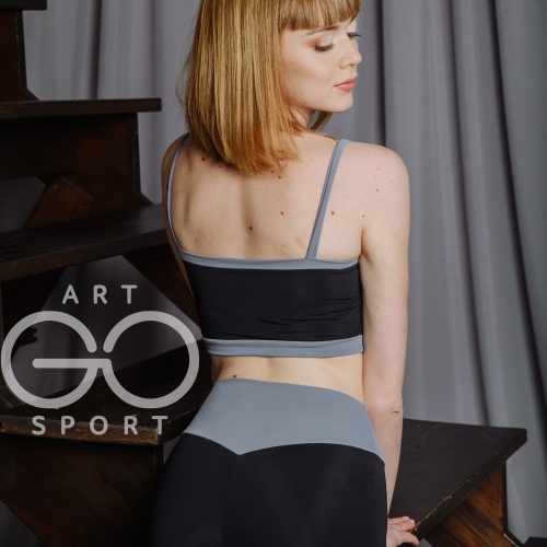 pole dance glamour bodysuit