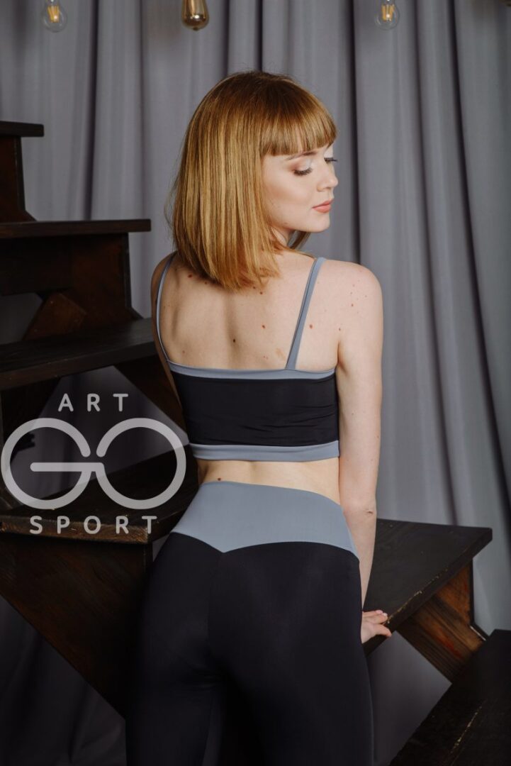 pole dance glamour bodysuit