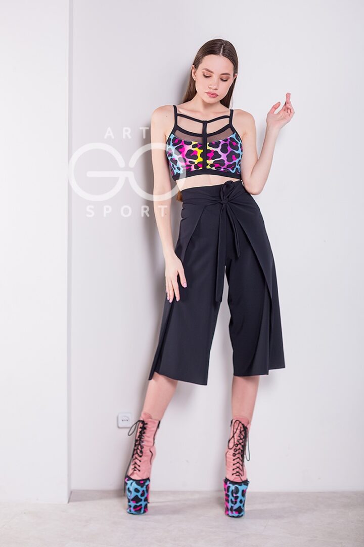 Кюлоти для танців купити