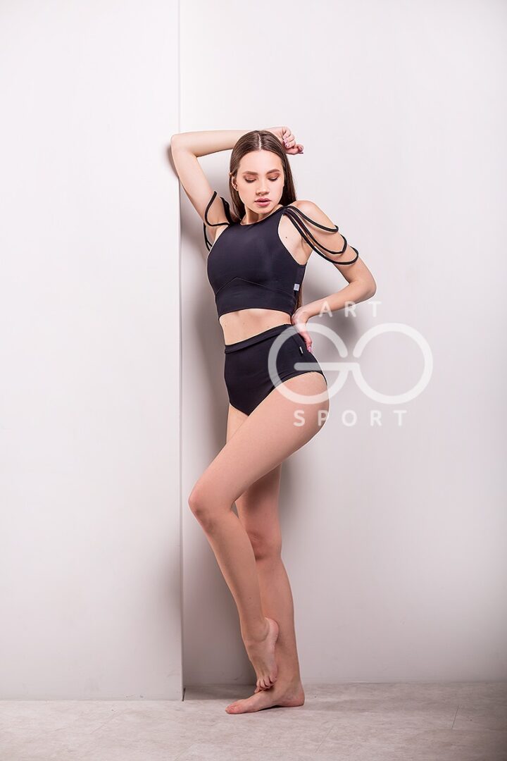 7K5A1173s топ і шорти pole dance