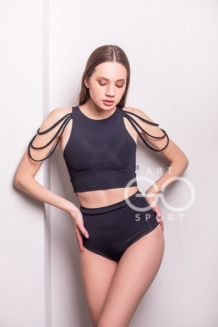 7K5A1193s боді для pole dance сцени