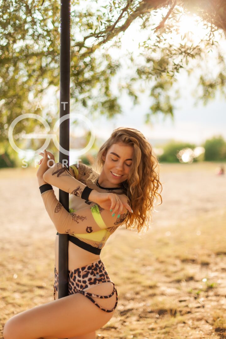 IMG_7791 копія комплект для майстер-класів pole dance