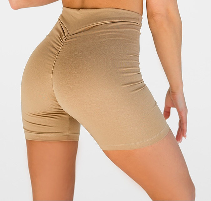 Шорти для спорту