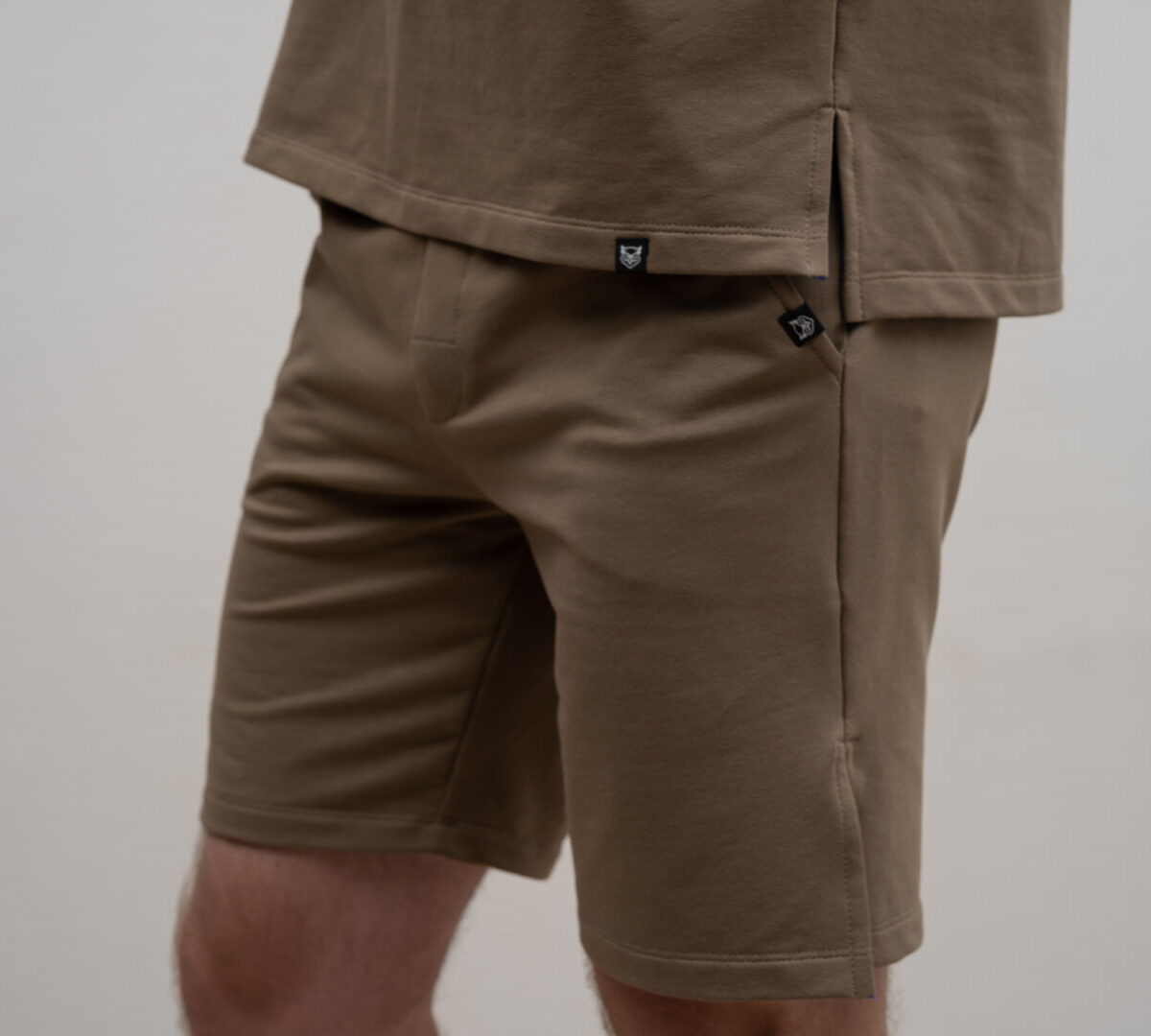 Стильний чоловічий одяг