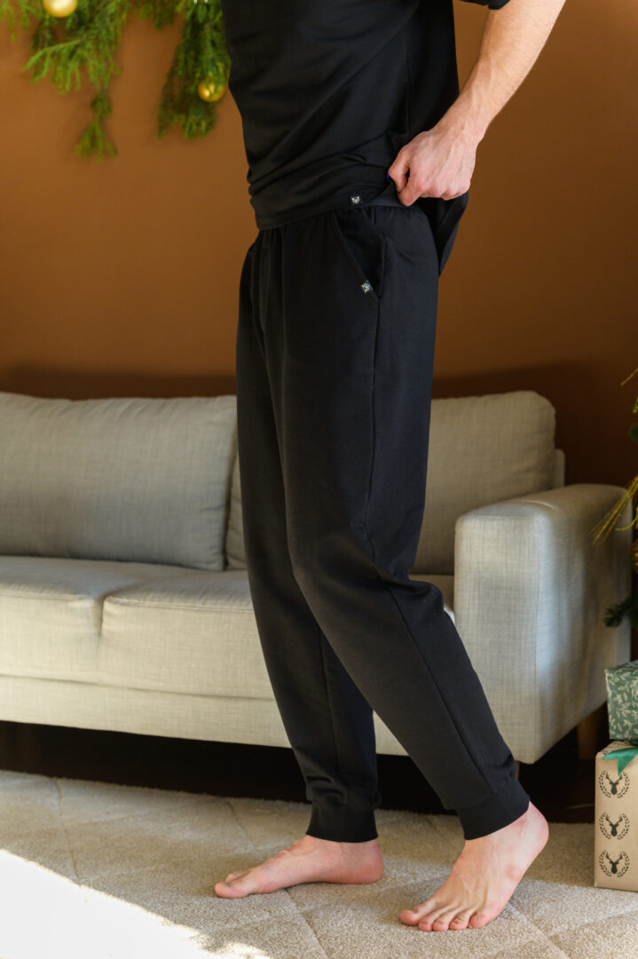 стильний базовий одяг чоловічий