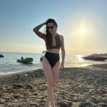 Топ для тверку класу