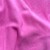 cotton 2 - рожевий