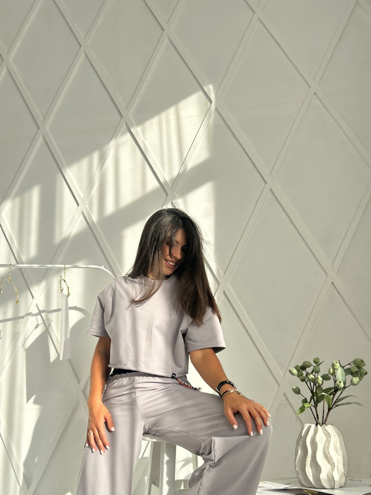 Сет для полденсу