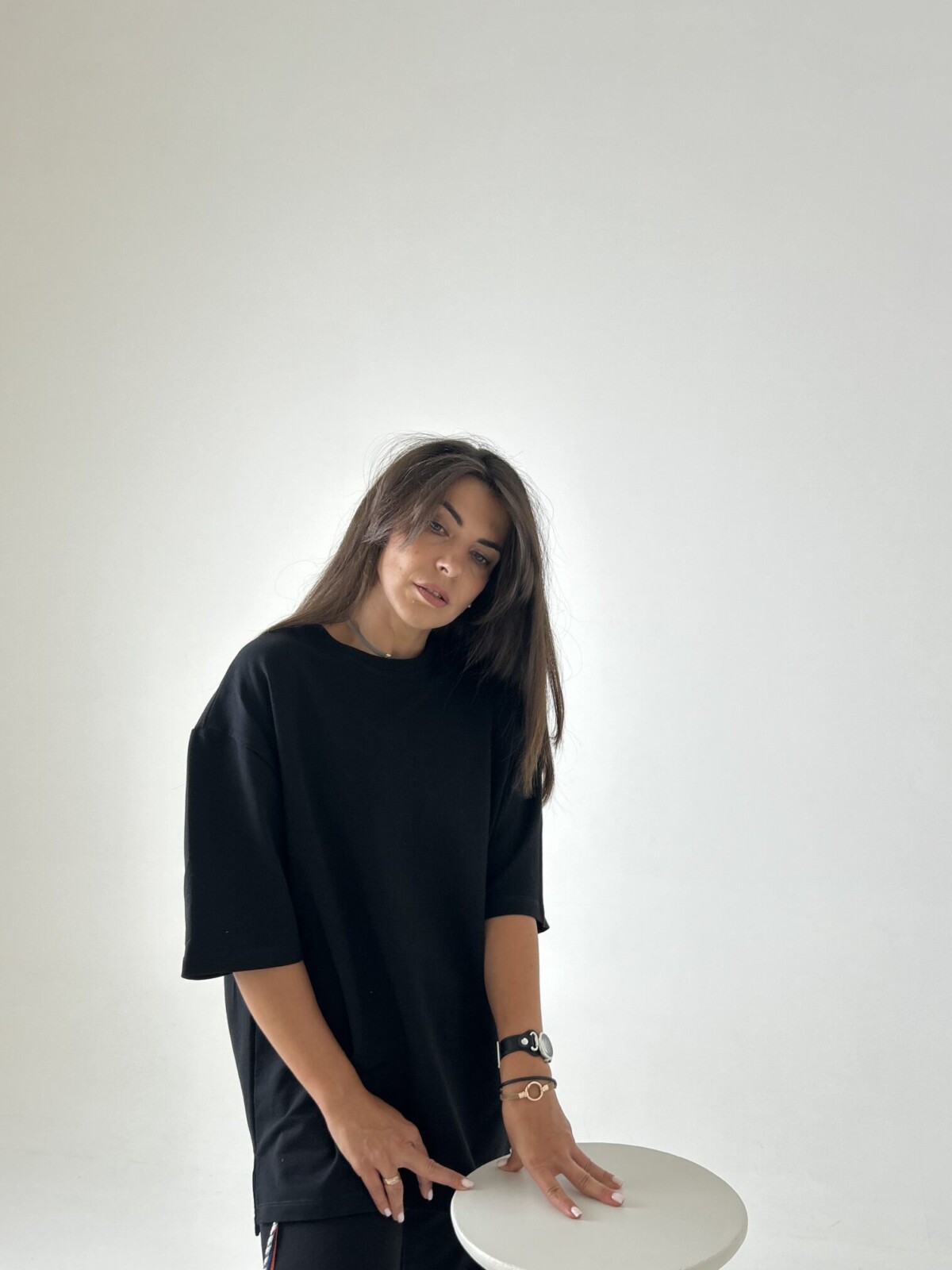 Танцювальний боді полденс